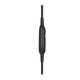 Гарнітура Bloody G585 Black
