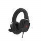 Гарнітура Bloody G585 Black