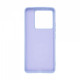 Чохол ArmorStandart ICON для Xiaomi 14T Pro Lavender (ARM79360)