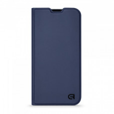 Чохол-книжка ArmorStandart OneFold Case для Samsung A57 5G Dark Blue (ARM89773)