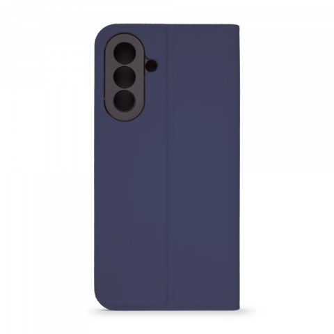 Чохол-книжка ArmorStandart OneFold Case для Samsung A57 5G Dark Blue (ARM89773)