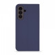 Чохол-книжка ArmorStandart OneFold Case для Samsung A57 5G Dark Blue (ARM89773)