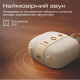 Акустична система HiFuture Lino S Green (lino-s.green)