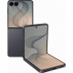 Samsung Galaxy Flip 8 12/256GB Graphite (SM-F776BZKGSEK)