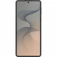 Samsung Galaxy Flip 8 12/256GB Graphite (SM-F776BZKGSEK)
