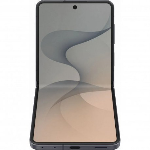 Samsung Galaxy Flip 8 12/256GB Graphite (SM-F776BZKGSEK)
