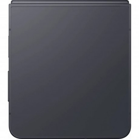 Samsung Galaxy Flip 8 12/256GB Graphite (SM-F776BZKGSEK)