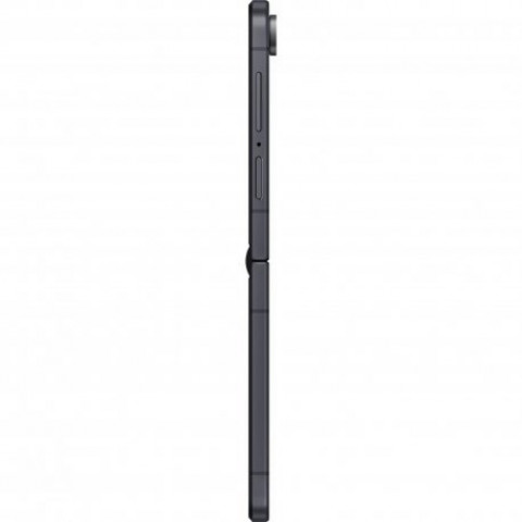 Samsung Galaxy Flip 8 12/256GB Graphite (SM-F776BZKGSEK)
