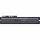 Samsung Galaxy Flip 8 12/256GB Graphite (SM-F776BZKGSEK)