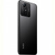 Смартфон Xiaomi Redmi Note 12S 8/256GB Dual Sim Onyx Black