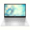 Ноутбук HP Pavilion 14-dv2026ua (833G1EA) White