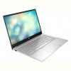 Ноутбук HP Pavilion 14-dv2026ua (833G1EA) White