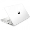 Ноутбук HP Pavilion 14-dv2026ua (833G1EA) White