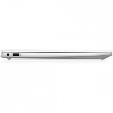 Ноутбук HP Pavilion 14-dv2026ua (833G1EA) White