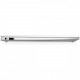 Ноутбук HP Pavilion 14-dv2026ua (833G1EA) White
