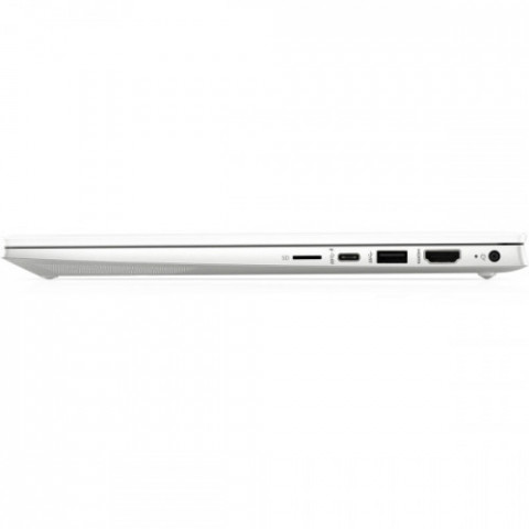 Ноутбук HP Pavilion 14-dv2026ua (833G1EA) White