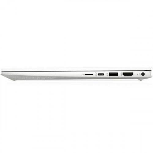 Ноутбук HP Pavilion 14-dv2026ua (833G1EA) White