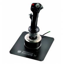 Джойстик Thrustmaster Hotas Warthog Flight Stick (2960738)