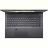 Ноутбук Acer Aspire 5 A515-48M-R4C0 (NX.KJ9EU.004) Gray