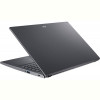 Ноутбук Acer Aspire 5 A515-48M-R4C0 (NX.KJ9EU.004) Gray