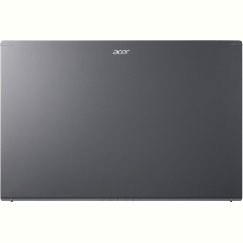 Ноутбук Acer Aspire 5 A515-48M-R4C0 (NX.KJ9EU.004) Gray