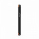 Чохол-накладка Urban Armor Gear Civilian для Apple iPhone 14 Pro Max Black (114043114040)