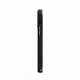 Чохол-накладка Urban Armor Gear Civilian для Apple iPhone 14 Pro Max Black (114043114040)