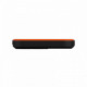 Чохол-накладка Urban Armor Gear Civilian для Apple iPhone 14 Pro Max Black (114043114040)