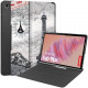 Чохол-книжка BeCover Smart Case для Lenovo Tab Plus 11.5" Paris (711846)