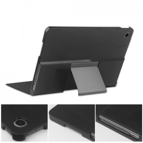 Чохол-книжка BeCover Smart Case для Lenovo Tab Plus 11.5" Paris (711846)