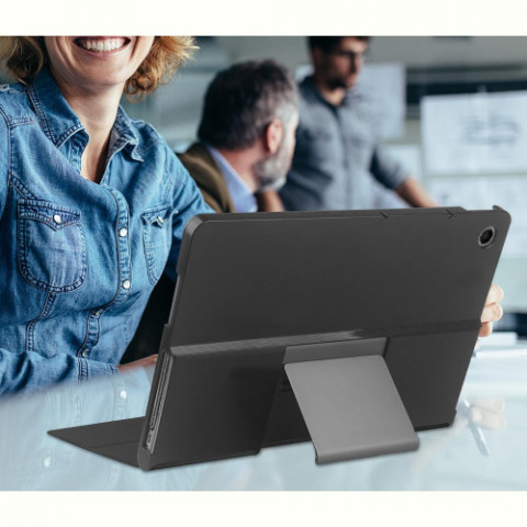 Чохол-книжка BeCover Smart Case для Lenovo Tab Plus 11.5" Paris (711846)