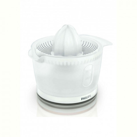 Соковижималка Philips HR2738/00