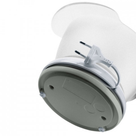 Соковижималка Philips HR2738/00