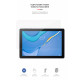 Гідрогелева плівка ArmorStandart для Huawei MatePad T10 / T10 (2nd Gen) (ARM58484)