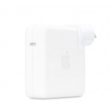 Зарядний пристрій Original 96W USB-C Power Adapter (MX0J2) (ARM60871)