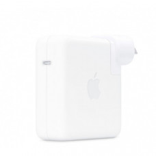 Зарядний пристрій Original 96W USB-C Power Adapter (MX0J2) (ARM60871)