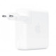 Зарядний пристрій Original 96W USB-C Power Adapter (MX0J2) (ARM60871)