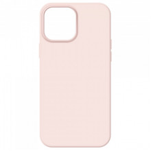 Чохол ArmorStandart ICON2 Case для Apple iPhone 14 Pro Max Chalk Pink (ARM63616)