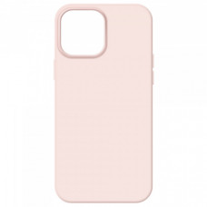 Чохол ArmorStandart ICON2 Case для Apple iPhone 14 Pro Max Chalk Pink (ARM63616)