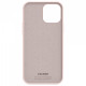 Чохол ArmorStandart ICON2 Case для Apple iPhone 14 Pro Max Chalk Pink (ARM63616)