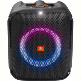 Акустична система JBL PartyBox Encore Essential (JBLPBENCOREESSEP)