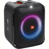 Акустична система JBL PartyBox Encore Essential (JBLPBENCOREESSEP)