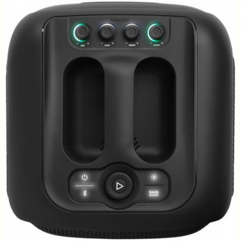 Акустична система JBL PartyBox Encore Essential (JBLPBENCOREESSEP)