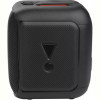 Акустична система JBL PartyBox Encore Essential (JBLPBENCOREESSEP)