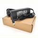 Блок живлення Merlion для ноутбука Toshiba 19V 3.95A 75W 5.5х2.5мм + каб.живл. (LTO75/19-5.5*2.5/02283)