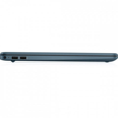 Ноутбук HP 15s-fq5024ua (832V4EA) Blue