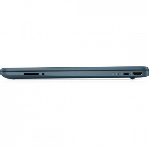 Ноутбук HP 15s-fq5024ua (832V4EA) Blue