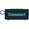 Акустична система Tronsmart Trip Blue (797549)