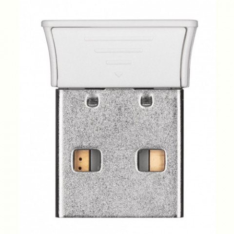 Миша бездротова 2E MF280 Silent Gray (2E-MF280WGR)