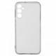 Чохол-накладка Armorstandart Air для Samsung Galaxy A24 4G SM-A245 Transparent (ARM68187)